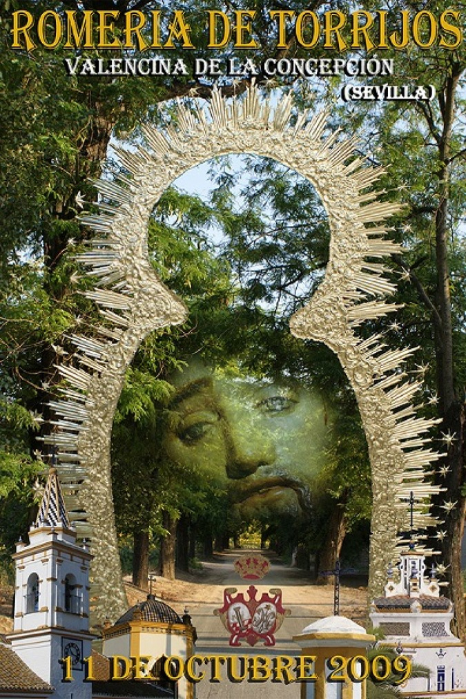 Romería de Nuestra Señora de la Estrella  
